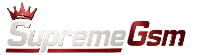 Supreme GSM